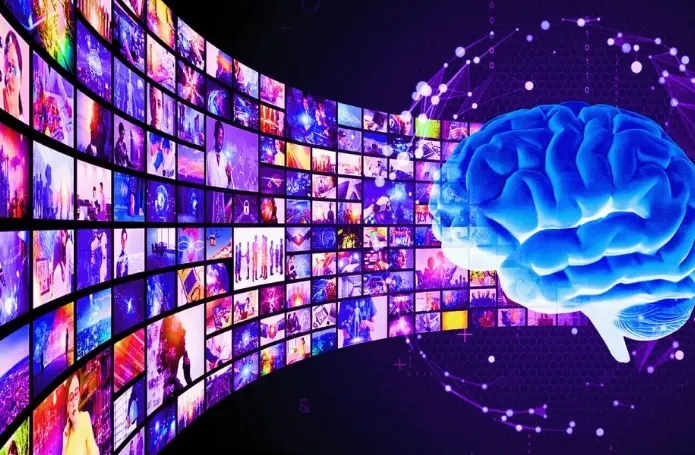 Free AI Video Generator with Built-In Video Translator The Future of Content Creation