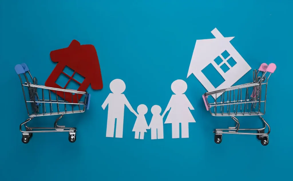 From Browsing to Belonging What Every Buyer Should Know When Purchasing a Home
