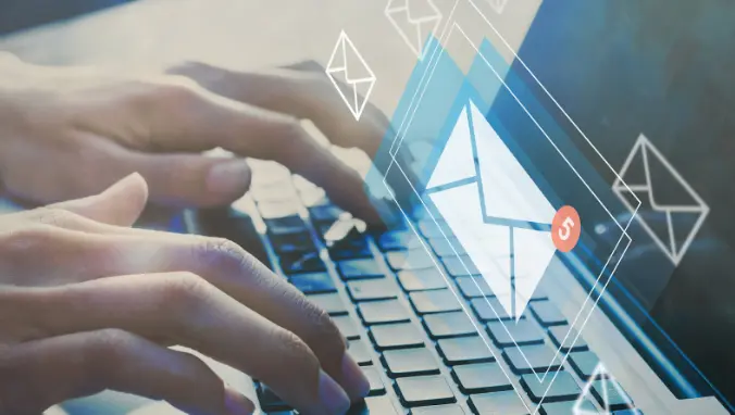 How Can You Improve Cold Email Personalization for Better Results