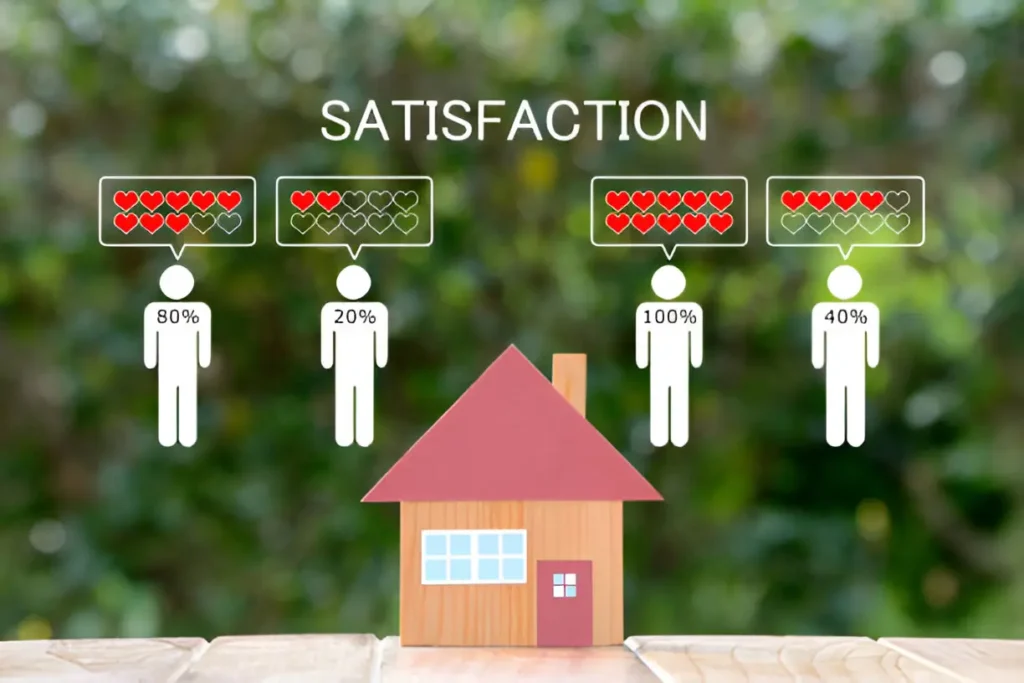 How Real Estate Choices Can Affect Employee Retention and Satisfaction