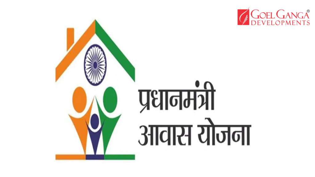 PM Awas Yojana 2026: Is It Still Worth Applying?