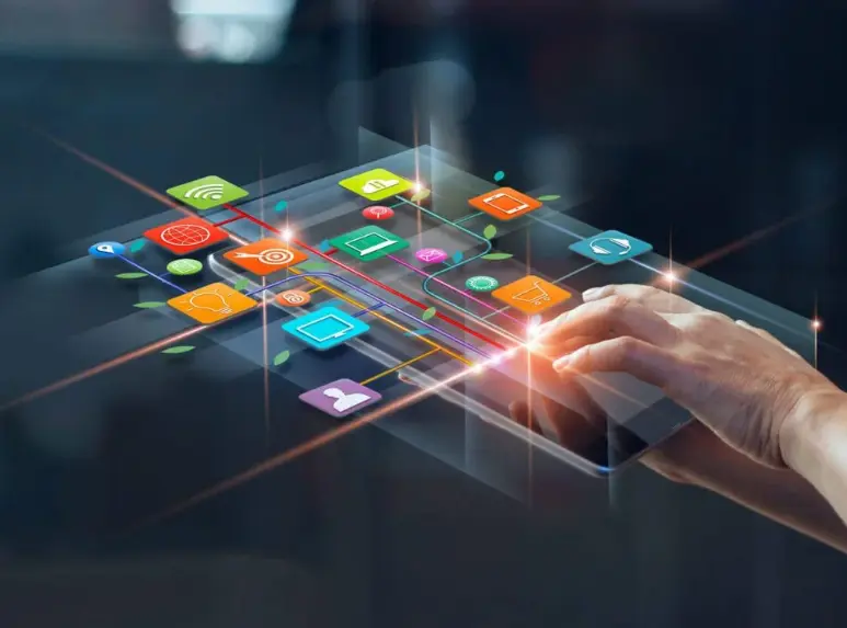Innovative Strategies to Build Long-Term Online Visibility