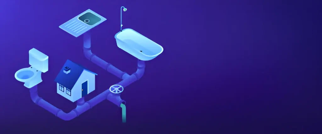 Modern Plumbing Technology Innovations Shaping the Industry
