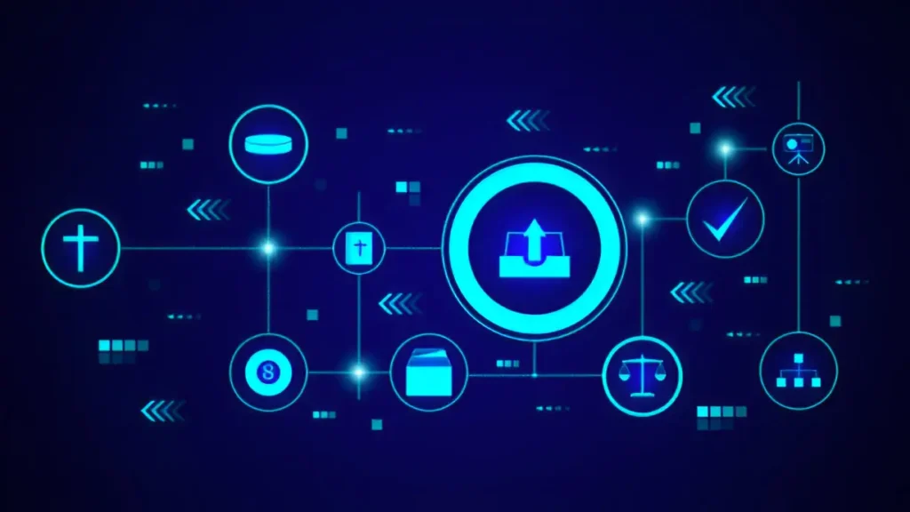 Safeguarding Your Digital Assets The Essential Data Leakage Prevention Tools