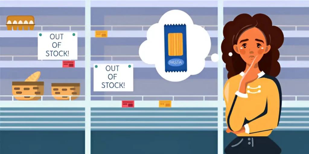 The Silent Salesperson How Packaging Design Influences Unconscious Buying Decisions