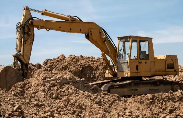 Things to Consider Before Hiring a Home Construction Expert