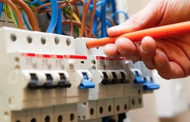 Tips for Planning a Safe and Efficient House Rewiring Project