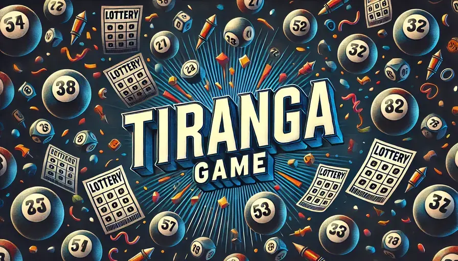 Tiranga Game Stories from Around India