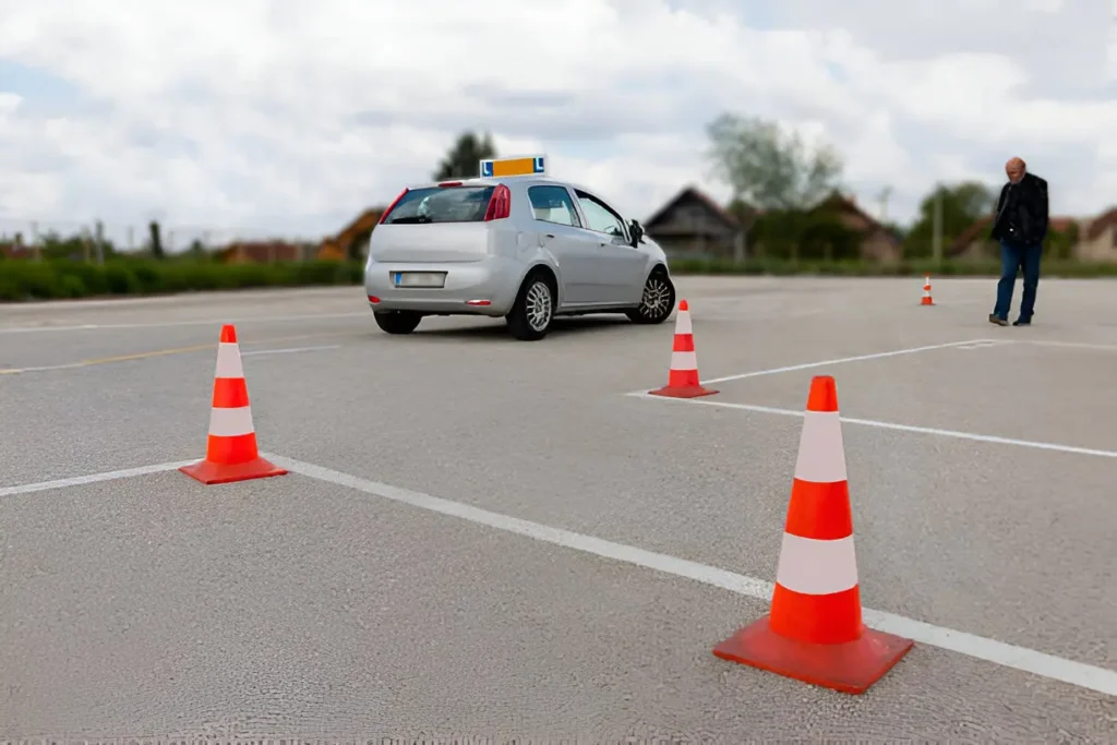 Warning Signs That Should Prompt a Vehicle Inspection