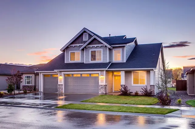 What Eco-Friendly Features Boost Property Value