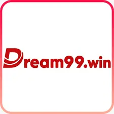 Dream99 Startup Journey: From Idea to Impact