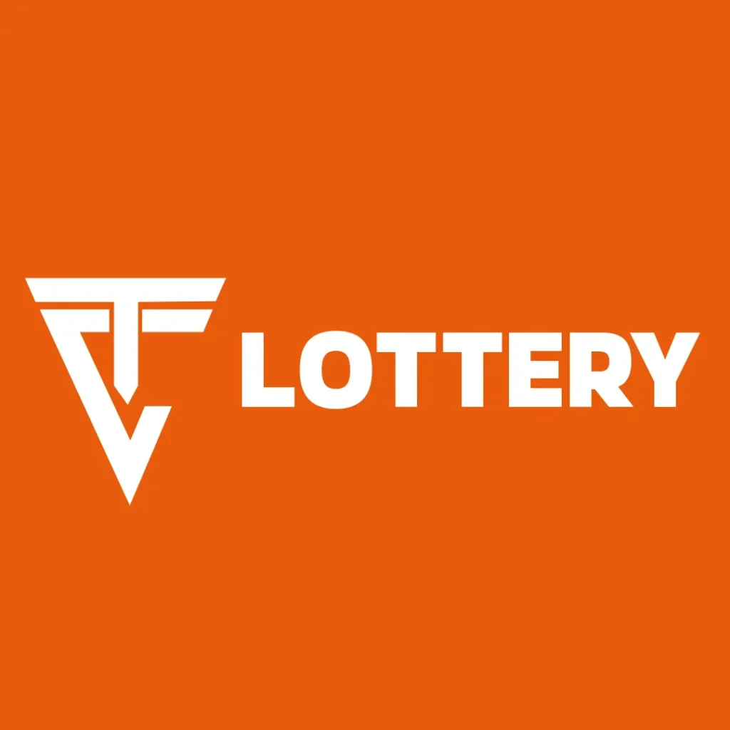 TC Lottery Numbers That Predict the Future