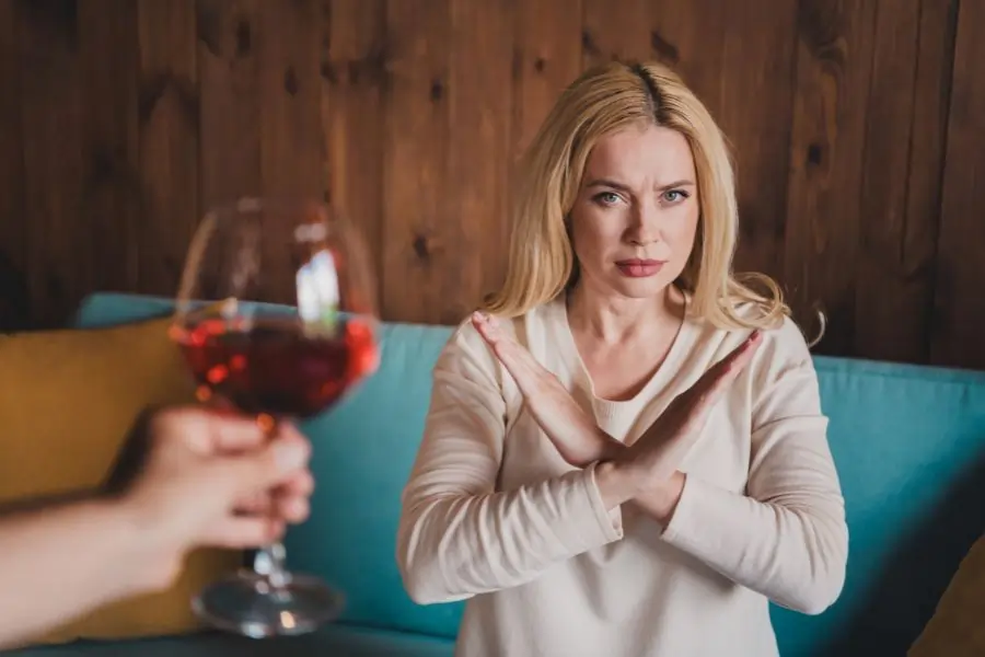 Alcohol Implant - What Is Life Like After the Procedure?