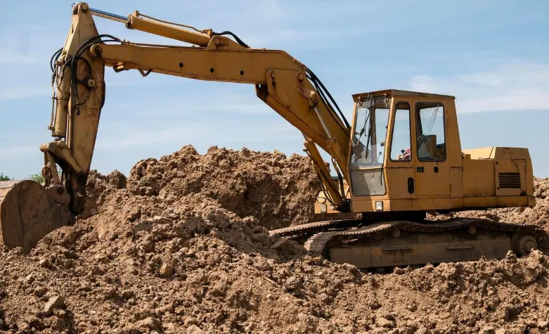 Things to Consider Before Hiring a Home Construction Expert