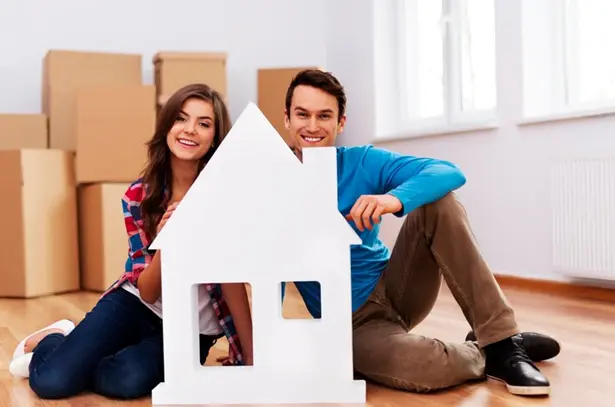 Why Should You Sell to Fast House Buyers in Houston