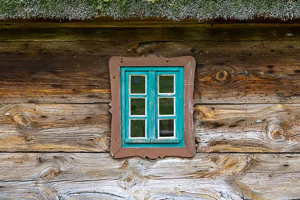 A Fresh Look at Muntins: Design Inspiration and Practical Applications