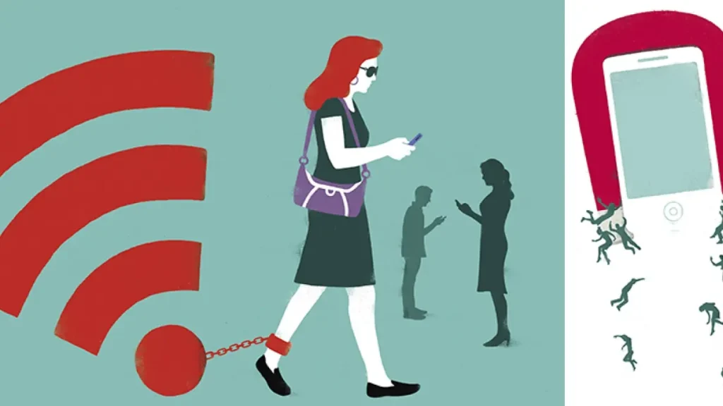 Instant Gratification Isn’t Always the Enemy
