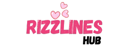 Rizz Lines Hub
