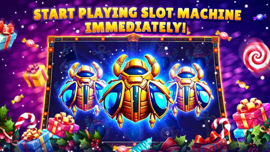 Smooth & Loaded with Wins – Ace Book Casino is Next-Level!