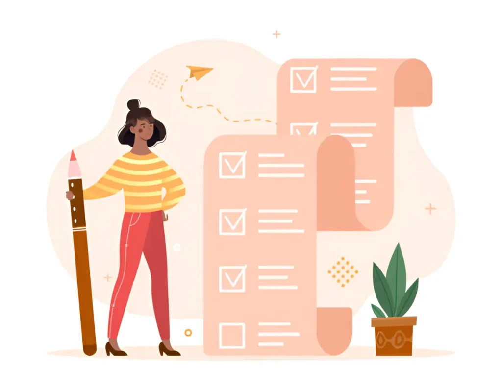 The Role of Screening in Organizational Success
