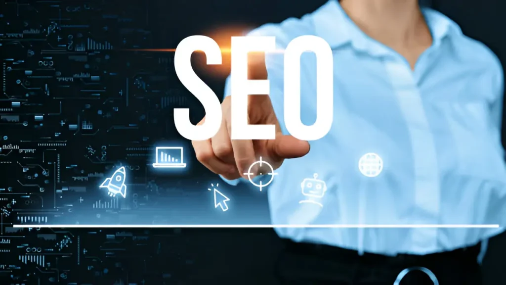 How On-Page SEO Strategies Shape Search Engine Success