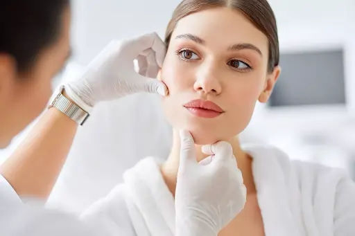 A Complete Guide to Choosing the Right Aesthetic Medicine Supplier