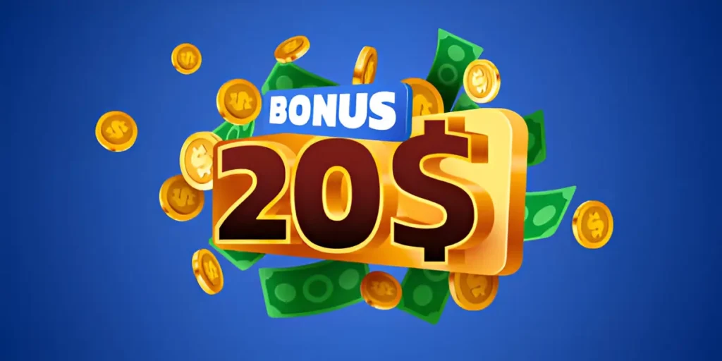 How I Test New Casinos with $20 Before Bigger Deposits