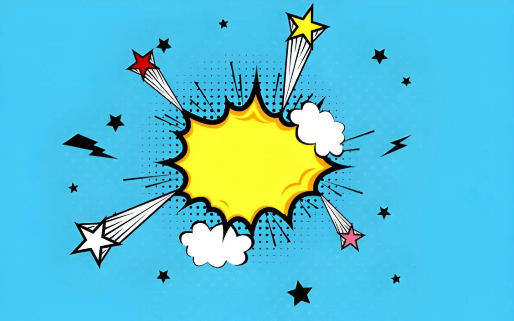 Telegram Trends That Impact Digital Communication