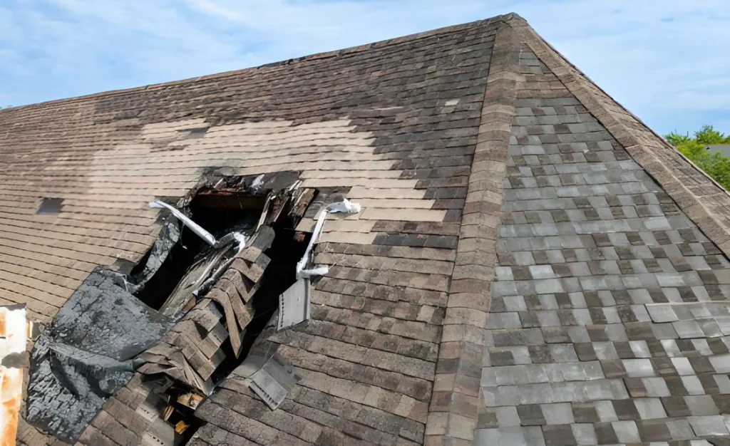Why Homeowners Should Pay Attention to Roof Problems Before They Become Expensive