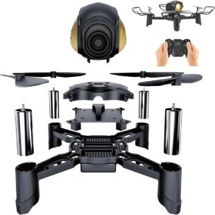 DIY Drone Kit DIY Drone Kit