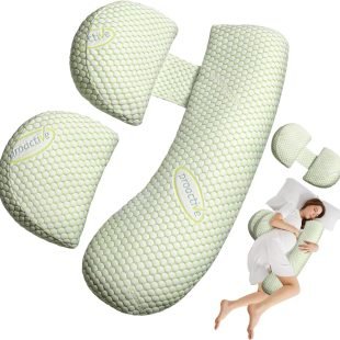 Pregnancy Pillow Pregnancy Pillow